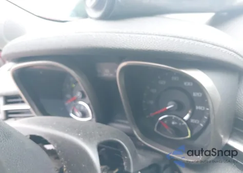 2015 Chevrolet Malibu 1Lt from USA, damaged, VIN 1G11C5SL5FF302690